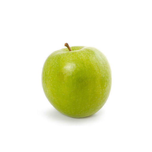 Picture of APPLES GRANNY SMITH ORG