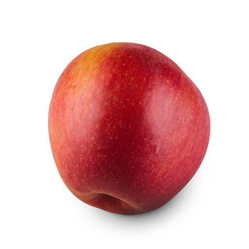 Picture of PINK CRISP APPLES