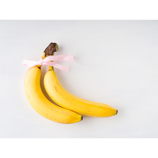 Picture of BANANA