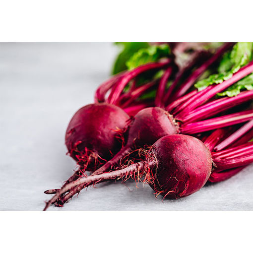 Picture of BEETS GOLD ORG