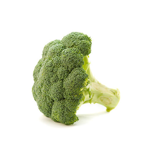 Picture of Broccoli Crowns