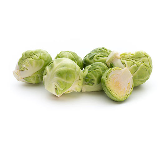 Picture of BRUSSELS SPROUT