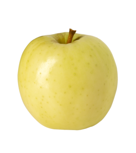 Picture of Lime Bag 1 LB