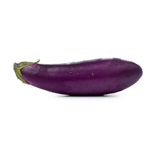 Picture of EGGPLANT GLOBE ORG