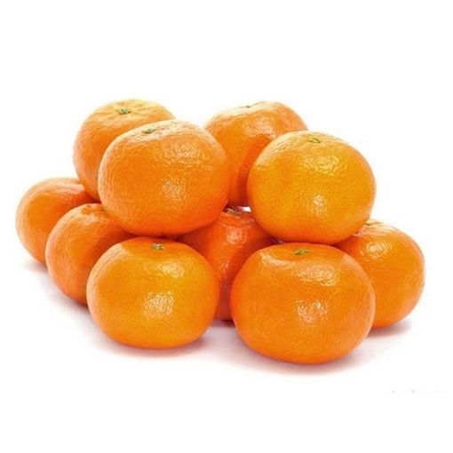Picture of Honey Mandarin 2 LB