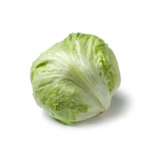 Picture of LETTUCE ICEBERG CA