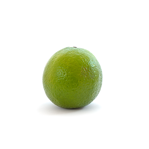 Picture of Lime