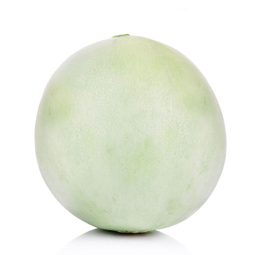 Picture of MELON HONEYDEW FCY  BC