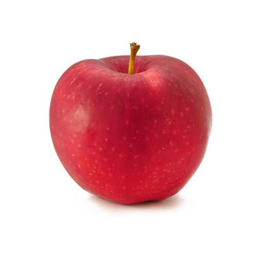 Picture of Apple Spartan