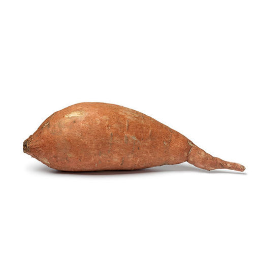 Picture of Sweet Potato