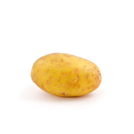 Picture of POTATO YELLOW BULK BC