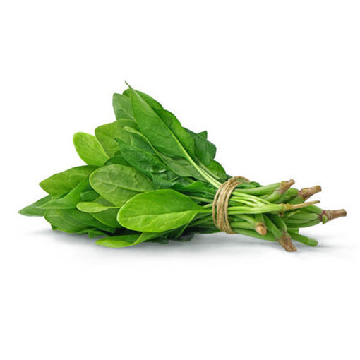 Picture of SPINACH BUNCH