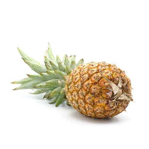 Picture of PINEAPPLE GOLD SWEET FCY MX