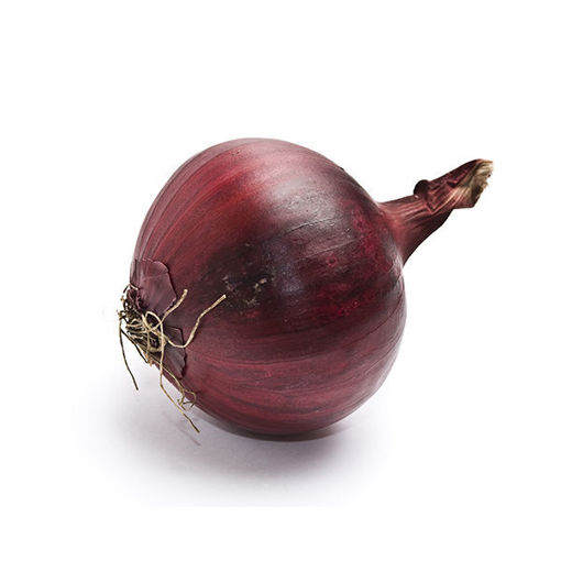 Picture of ONION RED BAG MEDIUM BC