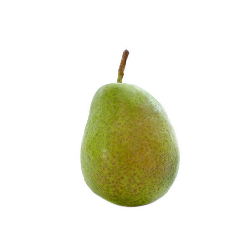 Picture of PEARS ANJOU