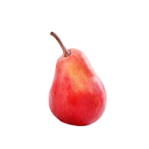 Picture of PEARS BARTLETT RED FCY VF BC