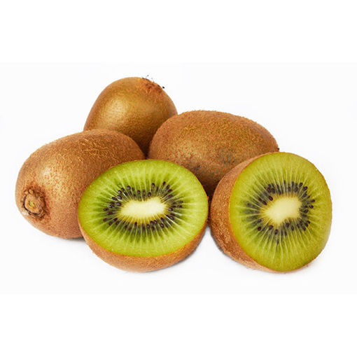 Picture of KIWI HAYWARD BULK ORG