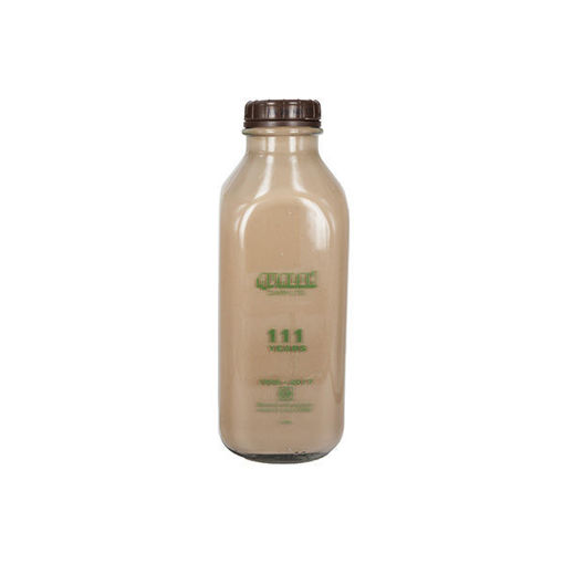 Picture of CHOCO MILK 1 L AVALON