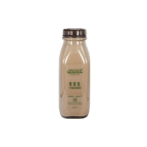 Picture of CHOC. MILK 500 ML