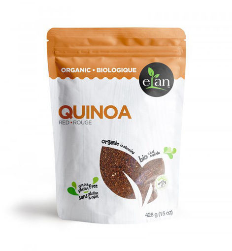 Picture of RED QUINOA 426 G