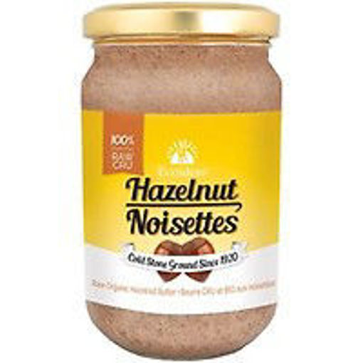Picture of VEGAN CHOCOLATE SPREAD 300 G