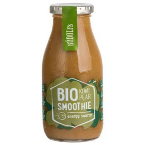 Picture of ORGANIC BIO SMOOTHIE - ENERGY 260ML