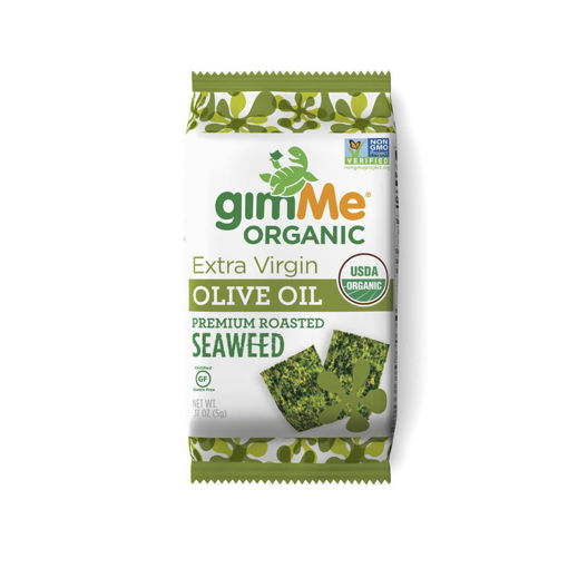Picture of 6 PACK PILLOW EXTRA VIRGIN OLIVE OIL