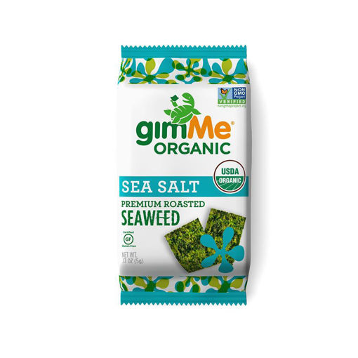 Picture of 6 PACK PILLOW SEA SALT