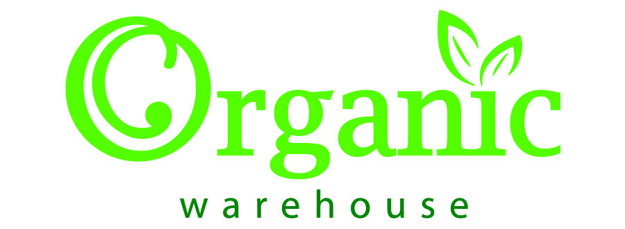 Organic Warehouse