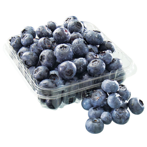 Picture of BLUEBERRY CLAMSHELL ORG