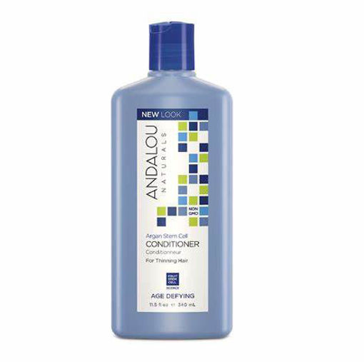 Picture of ANDALOU AGE DEFYING CONDITIONER 340ML