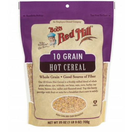 Picture of 10 GRAIN OAT