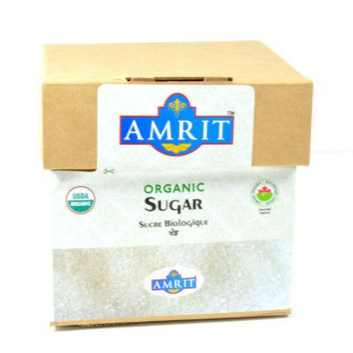 Picture of SUGAR 800 GRM