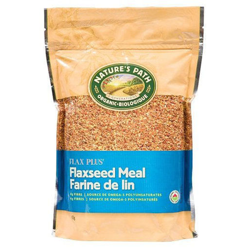 Picture of FLAXPLUS MEAL