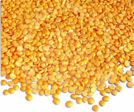 Picture of ARHAR DAL / TOOR DAL