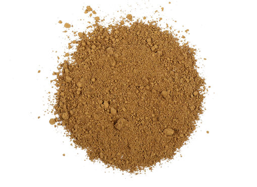 Picture of ORGANIC REISHI MUSHROOM POWDER 50G