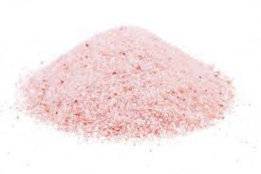 Picture of Himalayan Salt 800g