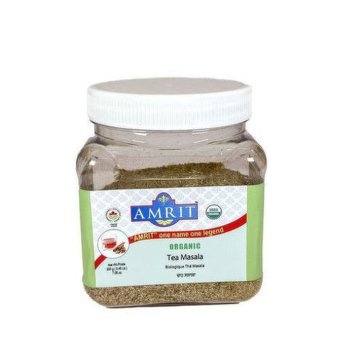 Picture of Organic Tea Masala  200 g
