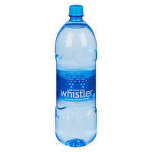 Picture of WATER GLACIAL 1.5 L
