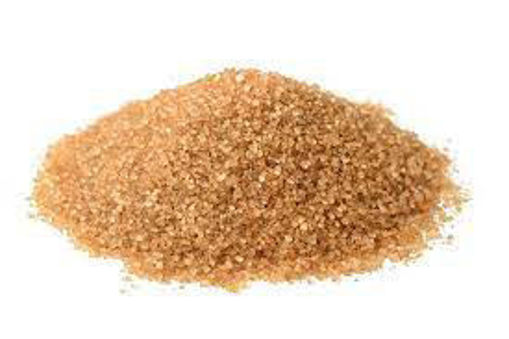 Picture of ORGANIC BROWN SUGAR