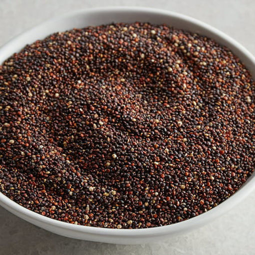 Picture of QUINOA BLACK