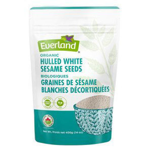 Picture of SESAME SEEDS