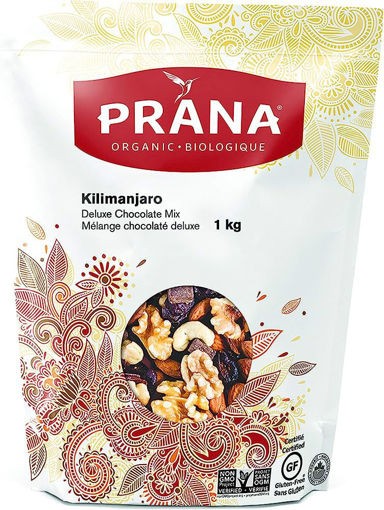 Picture of PRAN KILIMANJARO 1 KG