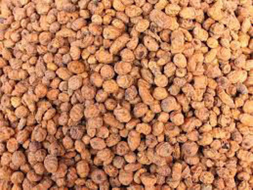 Picture of Organic Tigernuts 250g