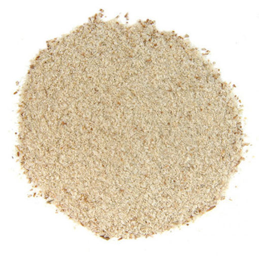 Picture of Organic Psyllium Husk Whole 380g