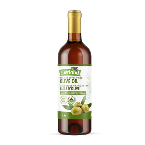 Picture of OILVE OIL 375ML