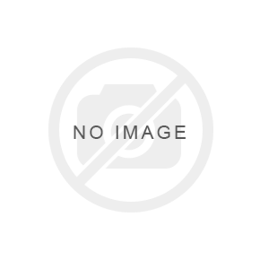 Picture of SEA SALT & VINEGAR CASSAVA CHIPS 85 G